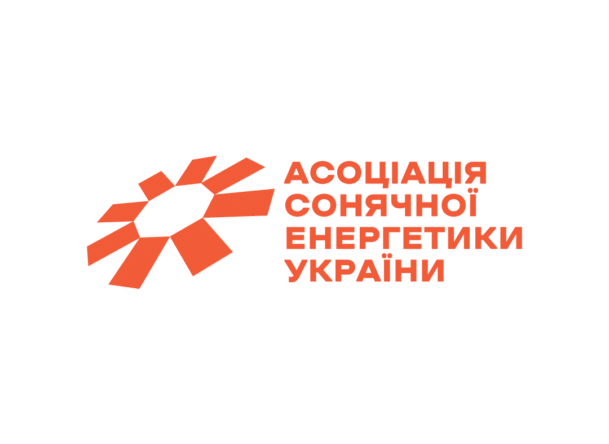 Our company is now listed in the official directory of solar installers in Ukraine!