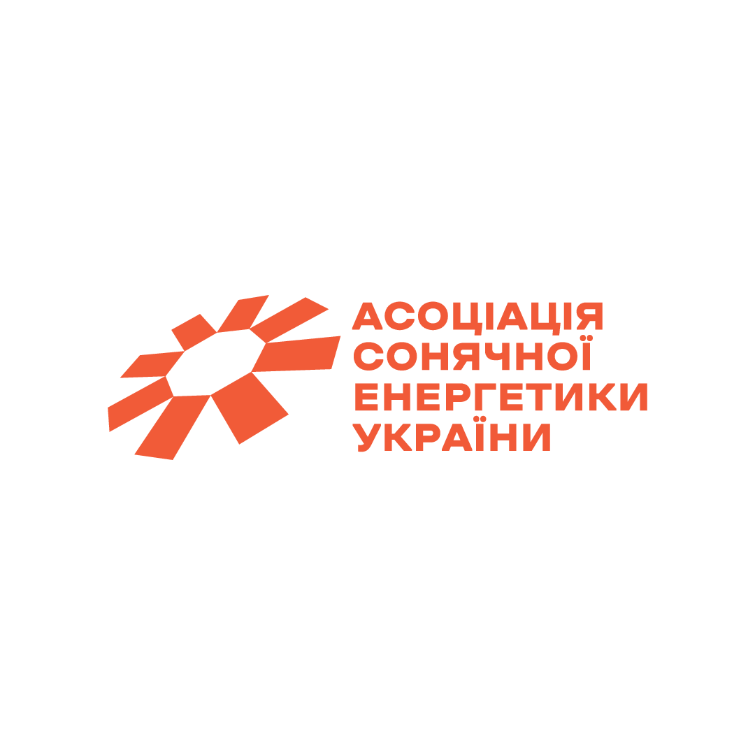 Our company is now listed in the official directory of solar installers in Ukraine!